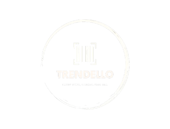 Trendello