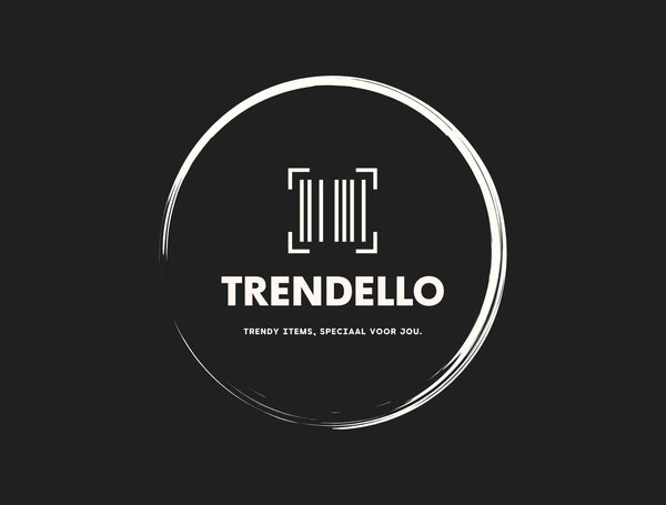 Trendello