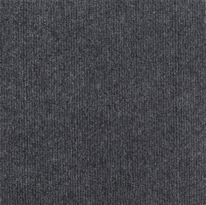 Trimmable Cat Scratching Mat Cat Scratcher Sofa Tape Scratching Post Self-adhesive Carpet Cats Scratch Board Cat Accessories