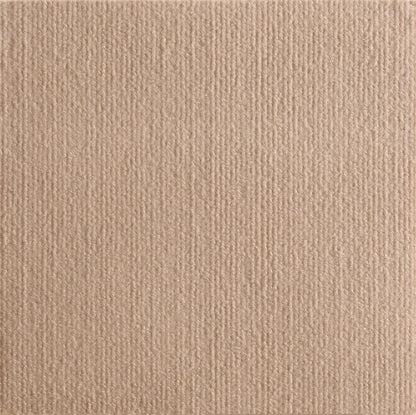 Trimmable Cat Scratching Mat Cat Scratcher Sofa Tape Scratching Post Self-adhesive Carpet Cats Scratch Board Cat Accessories