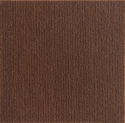 Trimmable Cat Scratching Mat Cat Scratcher Sofa Tape Scratching Post Self-adhesive Carpet Cats Scratch Board Cat Accessories
